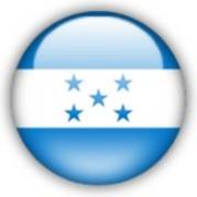 honduras