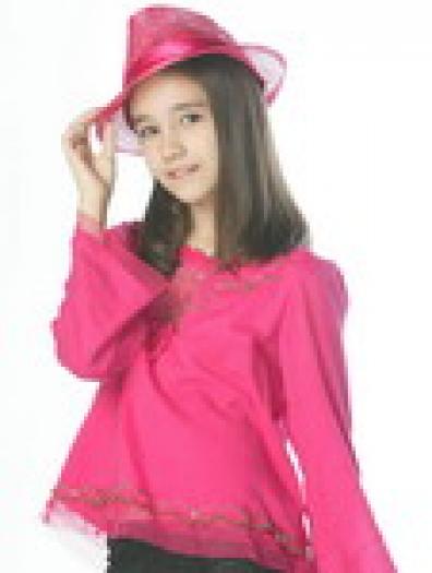 mariapanait113 - regina