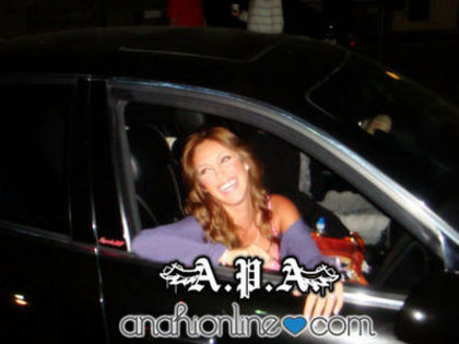 2liadep - rbd