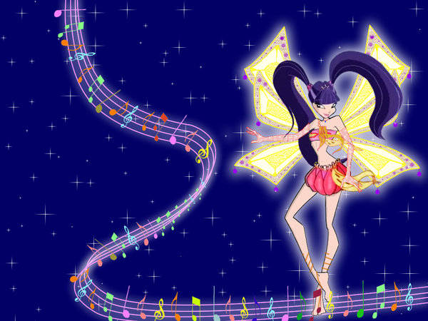 Musa_WallPaper_by_Arminestra[1] - wallpaper cu winx