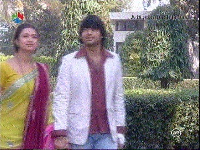 Image1118-0915(nationaltv)[4]