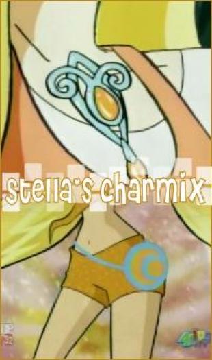 4qd5t7a - winx club