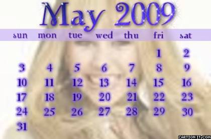 captionit090406I686D34 - miley cyrus