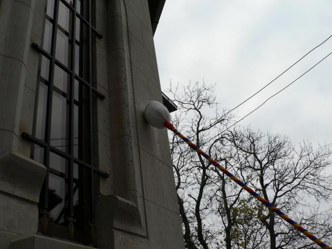 P1010883 - 2008 poze mai religioase