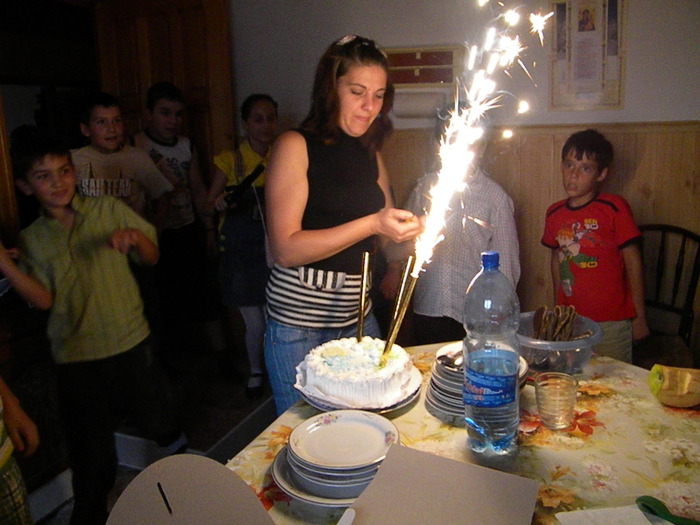 DSCN3340 - Copie - 10-10-2009 Stefan Dragos