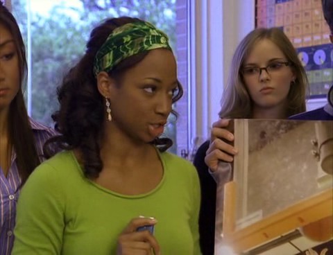 bscap0315 - Poze ciudate urate haioase etc