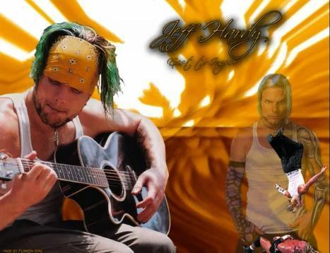 Jeff_Hardy_ - poze jeff hardi