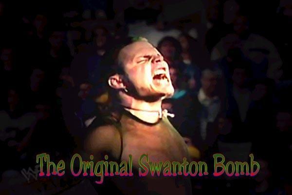 Jeff_Hardy_ - poze jeff hardi