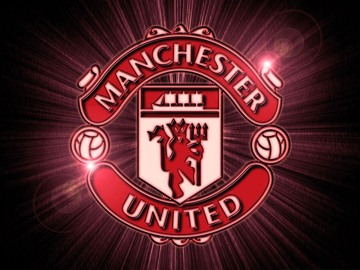 manchester-united-8