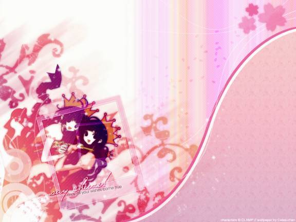 01 - club anime pink