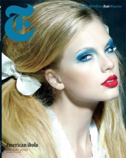 orrm11 - Taylor Swift