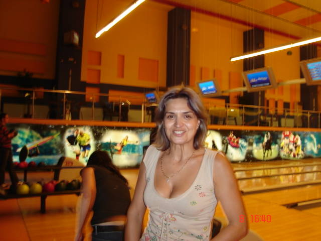 Picture 327 - 2006 CONSTANTA BOWLING