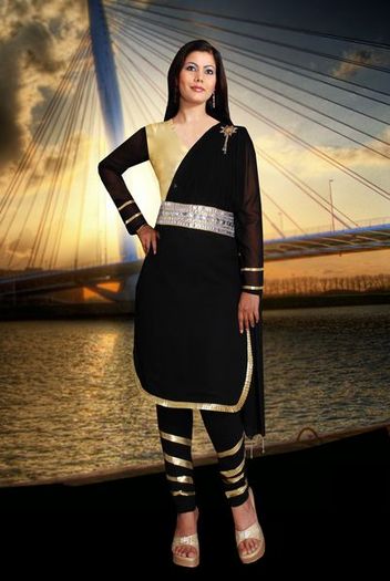 salwarkameez2326ife