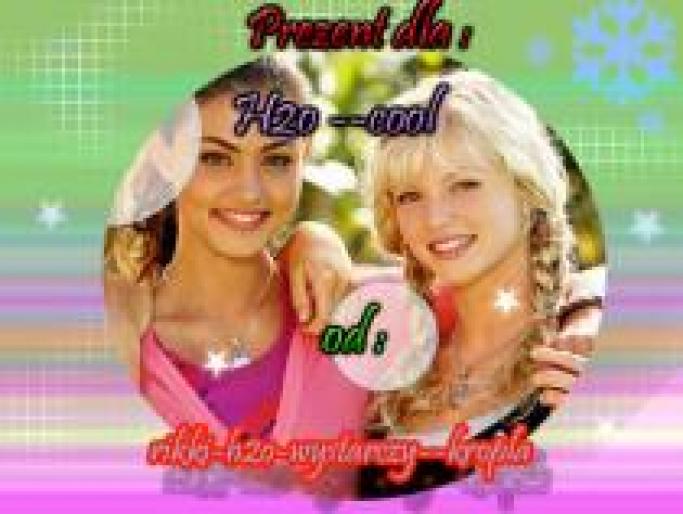 EYGSVASNYMIAFQACXGU - fetele h2o