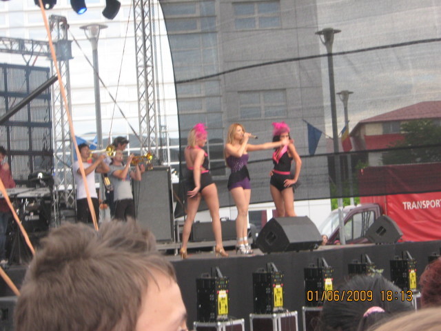 2i23ojl - Elena Gheorghe