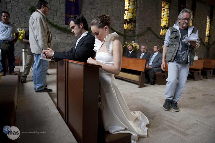 boda-fallida-de-sebastian-y-valenti_19-ba814c52-4805-102d-9cec-0019b9d5c8df