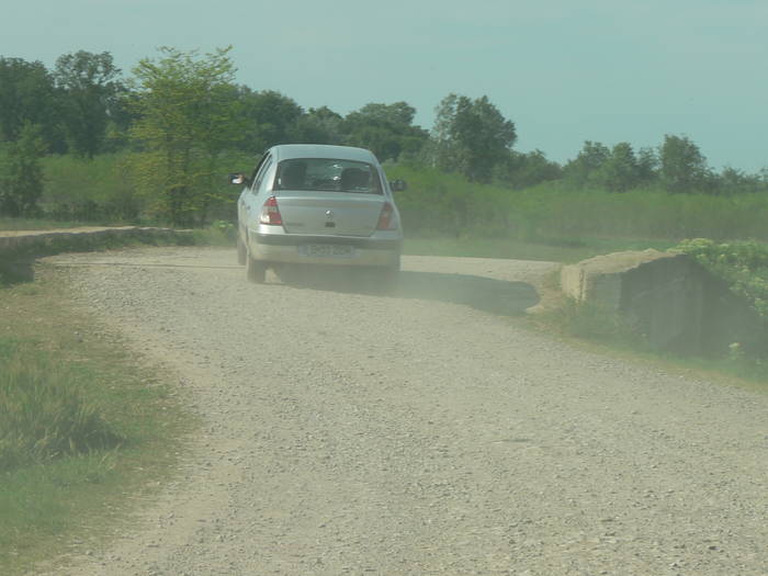P1050103