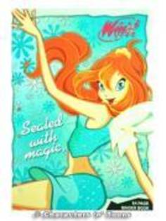 LFUOMQKPFCJCTFSJAKN - winx