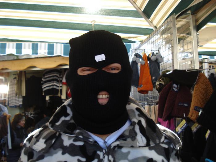 Picture 748; Troodos
