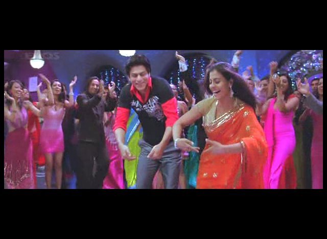 Om.Shanti.Om.2007.DVDRip.Xvid.AC3.Subs.DRs-67