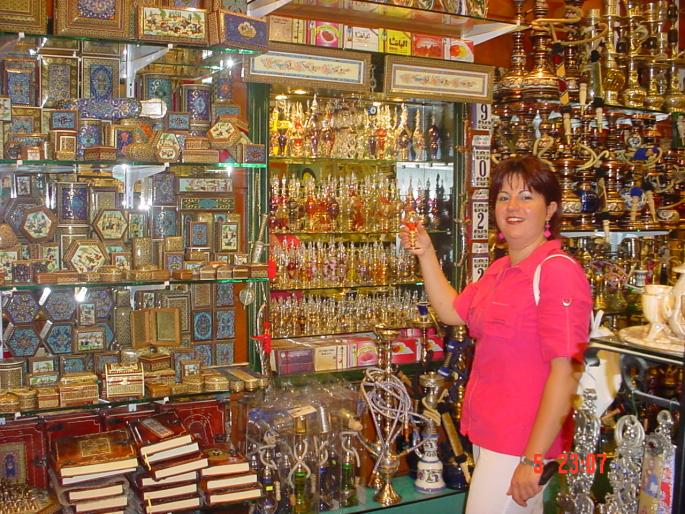 DSC01756 - 2004 TURCIA KUSADASI