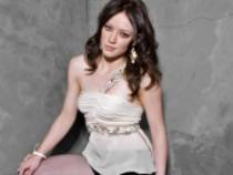 sm_587171 - Hilari daff