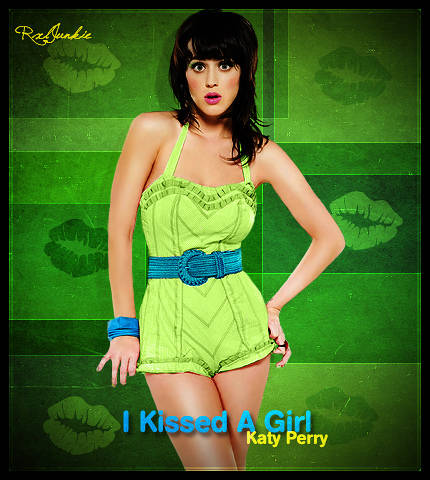 3507888165_e7fc048226[1] - Katy Perry