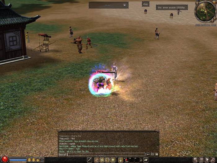 0716_200633 - Metin2