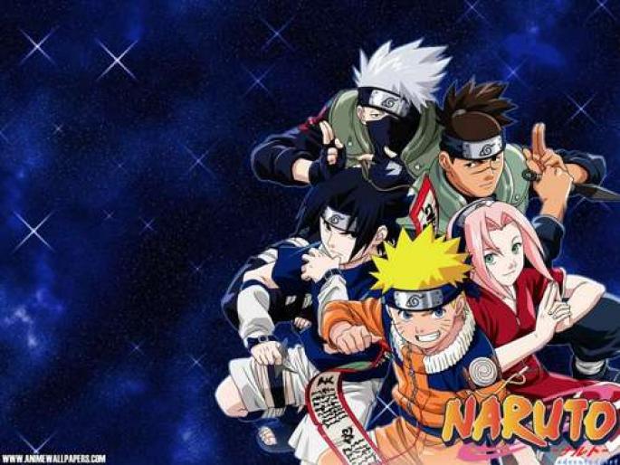 i268719661_85144_4[1]