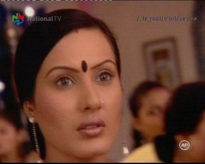 Image_0101-1813(National TV) Image_0101-1813(National TV)