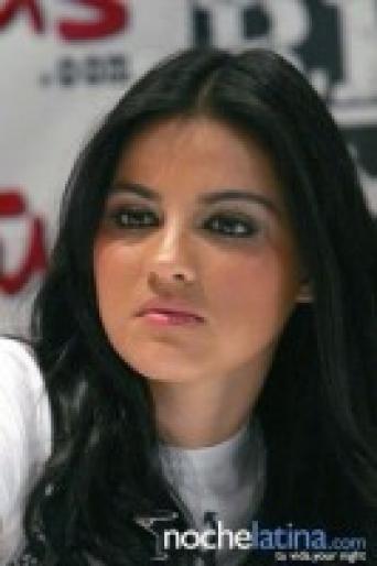 m_877[1] - maite perroni