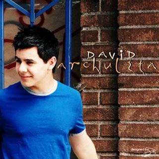 david-archuleta-angels - david archuleta