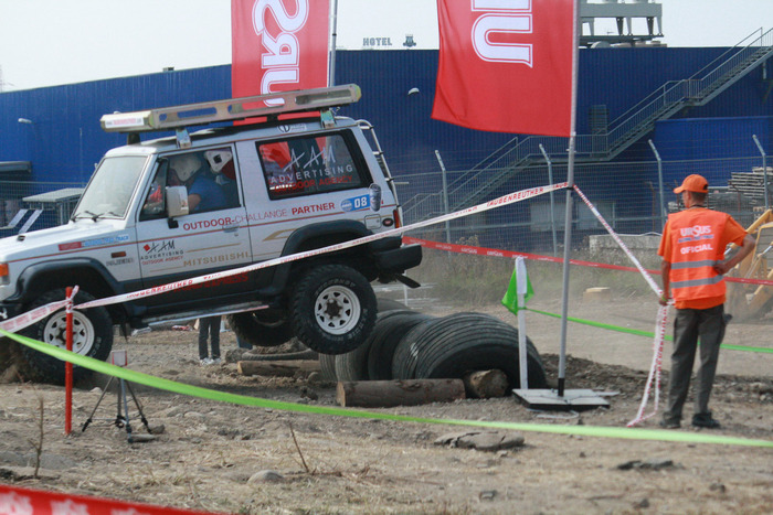 IMG_1907 - 2009-09-25 offroad