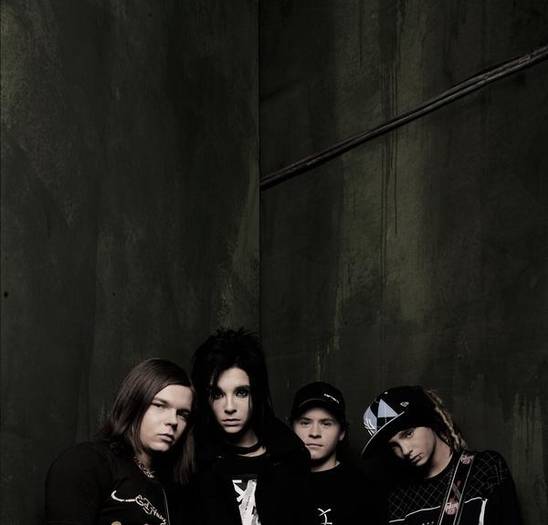 tokiohotel11