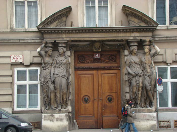 DSC01106 - VIENA