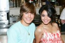 zac-and-vanessa