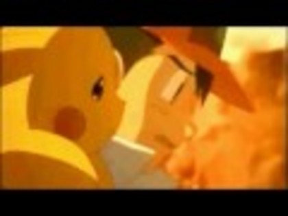 ggrfdre - poze cu pokemon pentru linaiverse