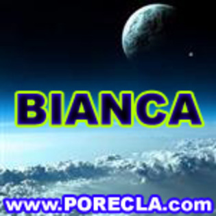 526-BIANCA%20pop%20luna%20 - Bianca