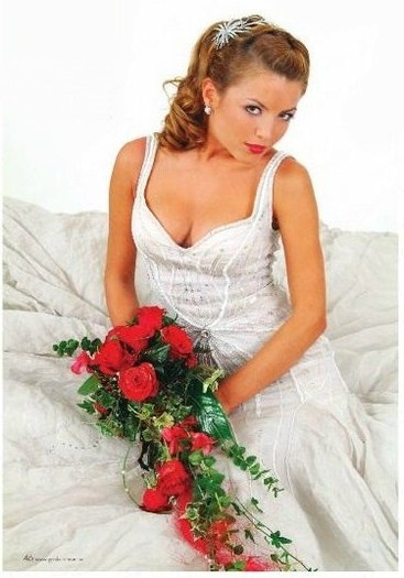 double1 - Elena Gheorghe