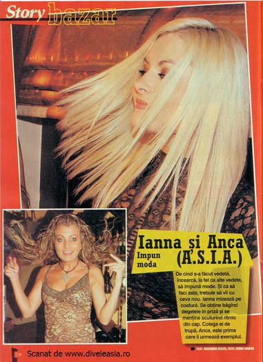 ianna-anca-story