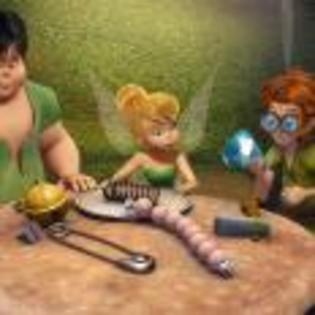 Tinker_Bell_and_the_Lost_Treasure_1251532760_2009