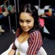 7gsvdo229386-01 - vanessa hudgens