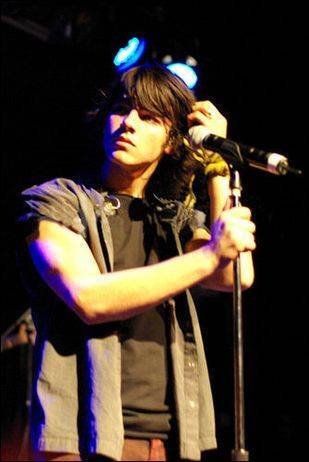 10940299_gal - Album pentru amurg