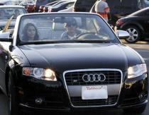 GUNMMZGCTZZWJMRSGRD - High School Musicale