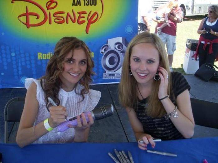 NCHPBPNGKVBVBNRCALW - camp rock