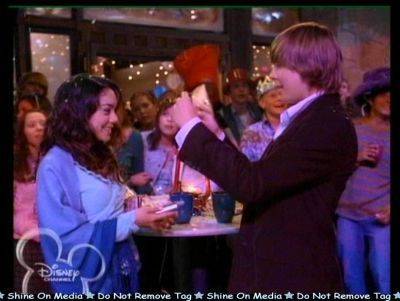 hsm281 - high school musical