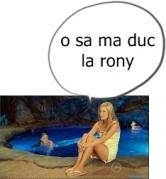 QWIXNTLWRPLRZBGQIRB - POze benzi desenate