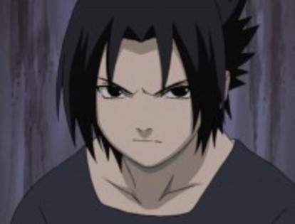 m_26[1]