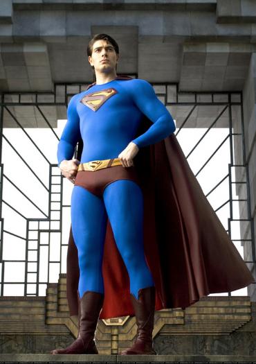 superman-big - mai multe poze