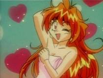 slayers09[1] - Lina Inverse